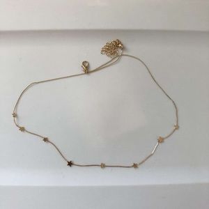 necklace bundle 🤎🤎